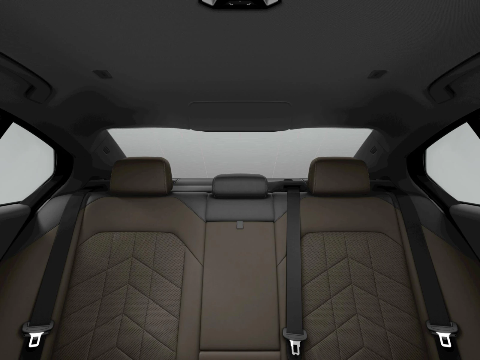 BMW 520 xDrive | Mobile.bg   12