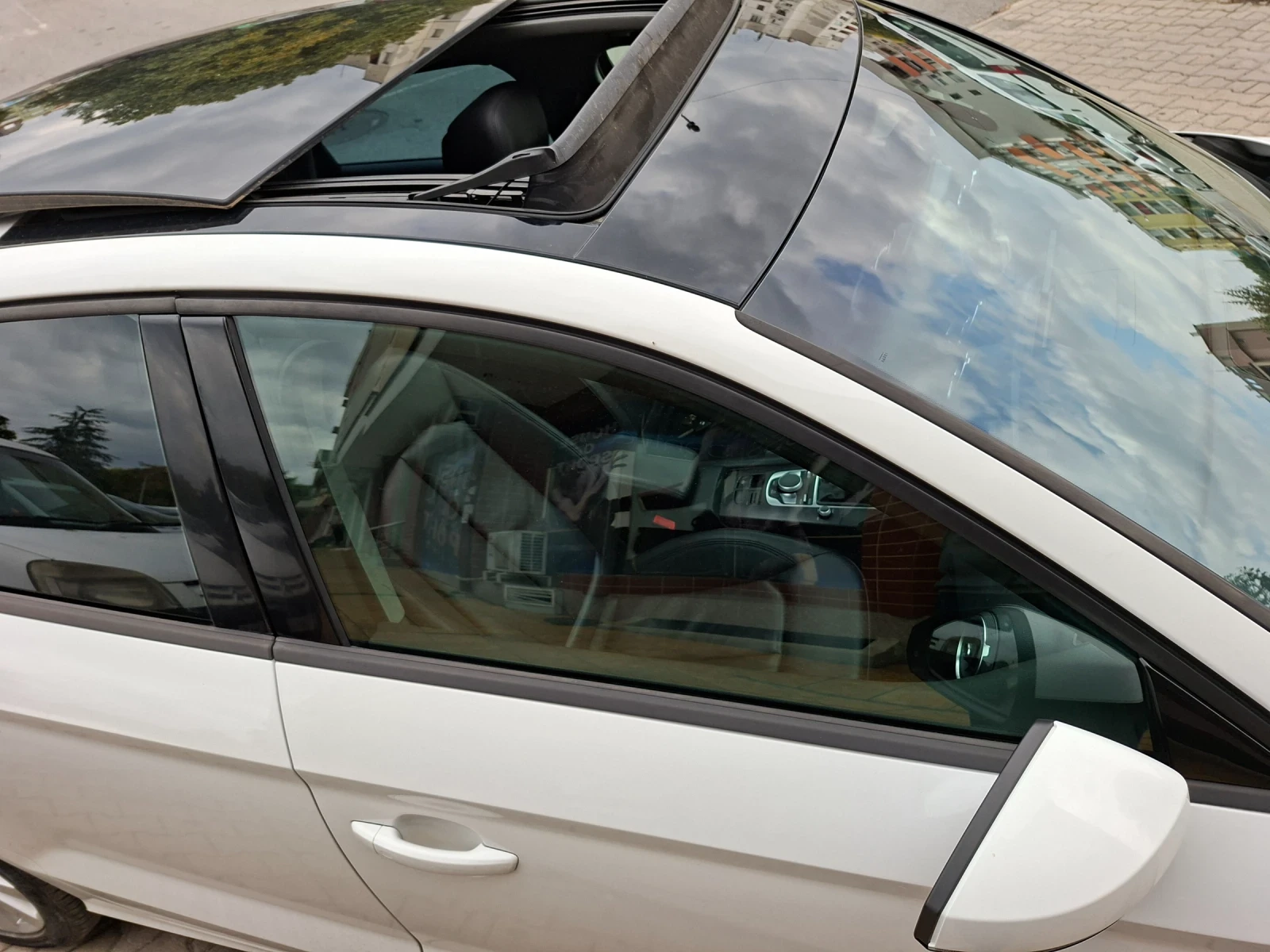 Audi A3 | Mobile.bg   5