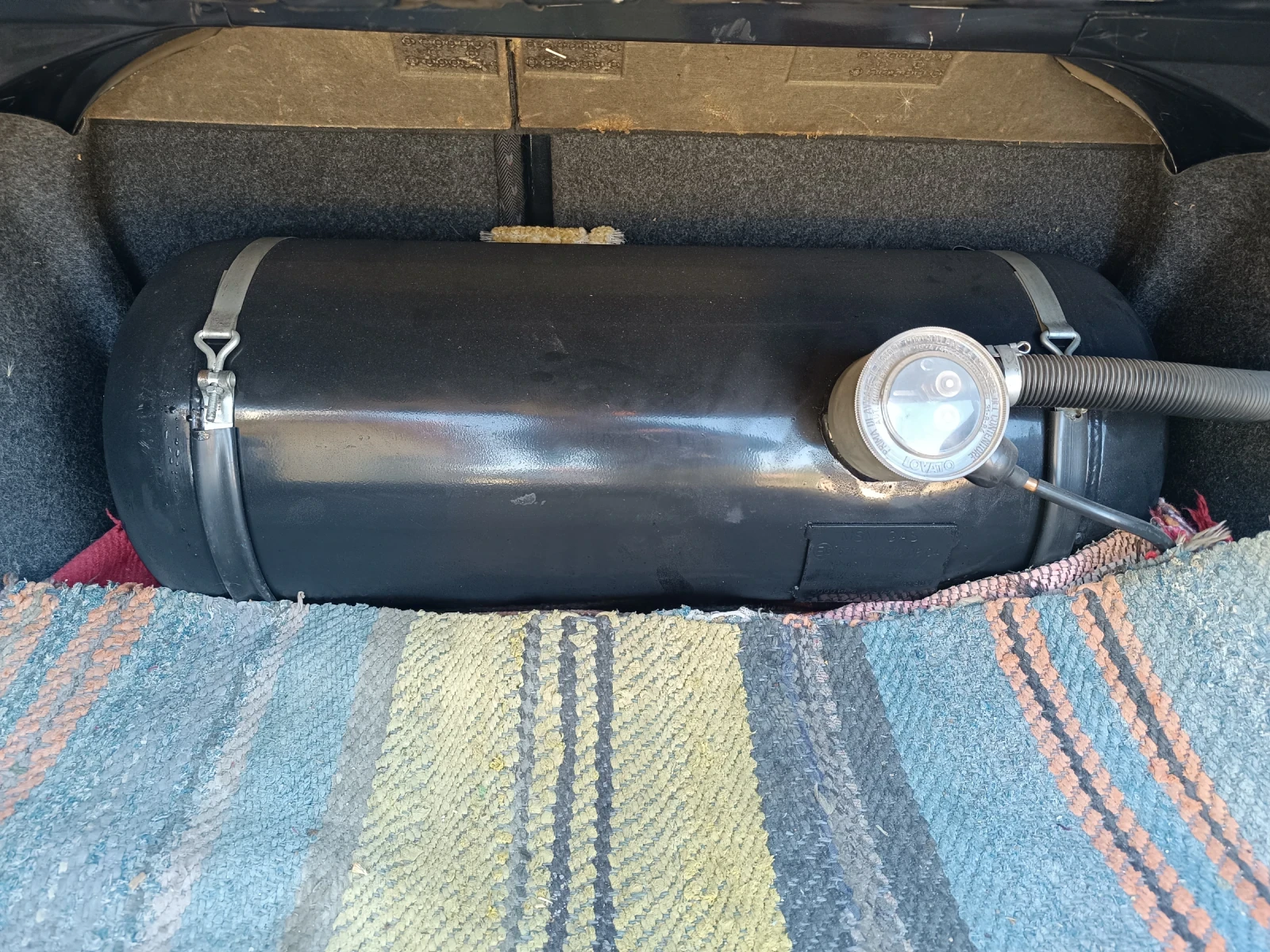 VW Passat 3 | Mobile.bg � ����������� 5