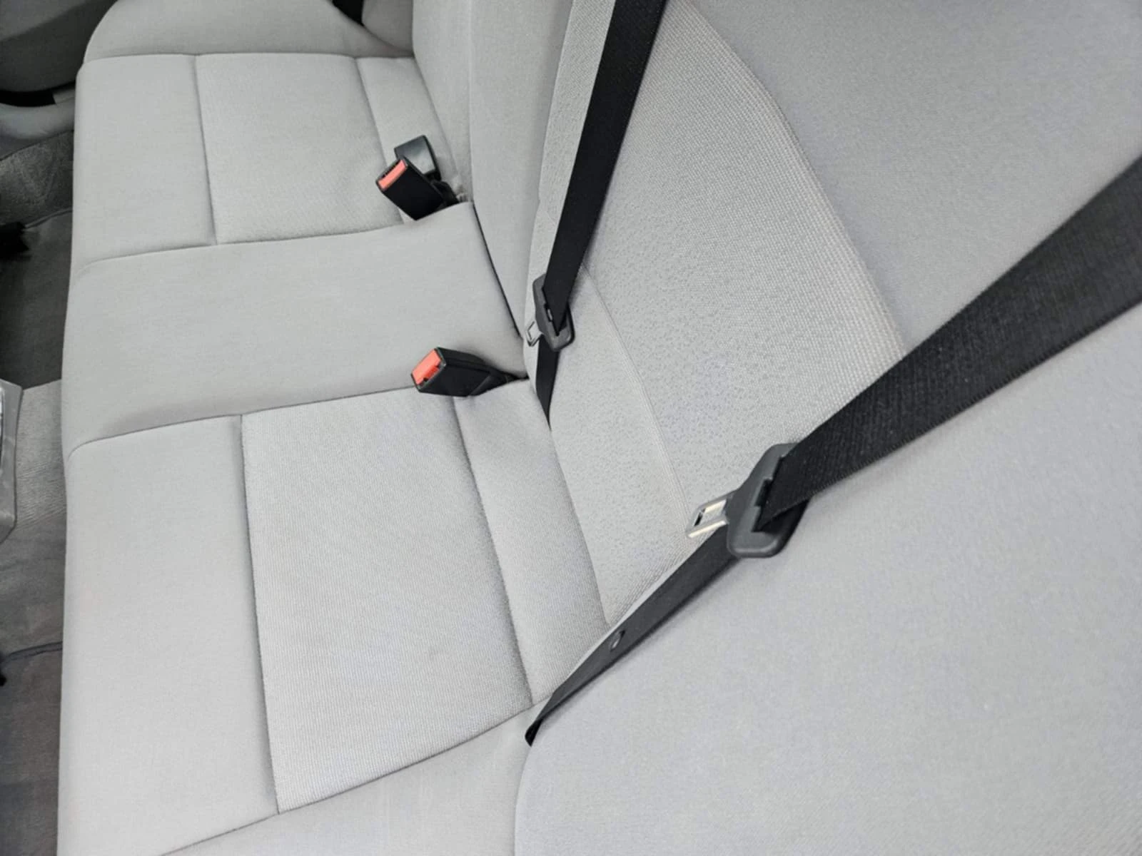 BMW 320 2.0 | Mobile.bg � ����������� 14