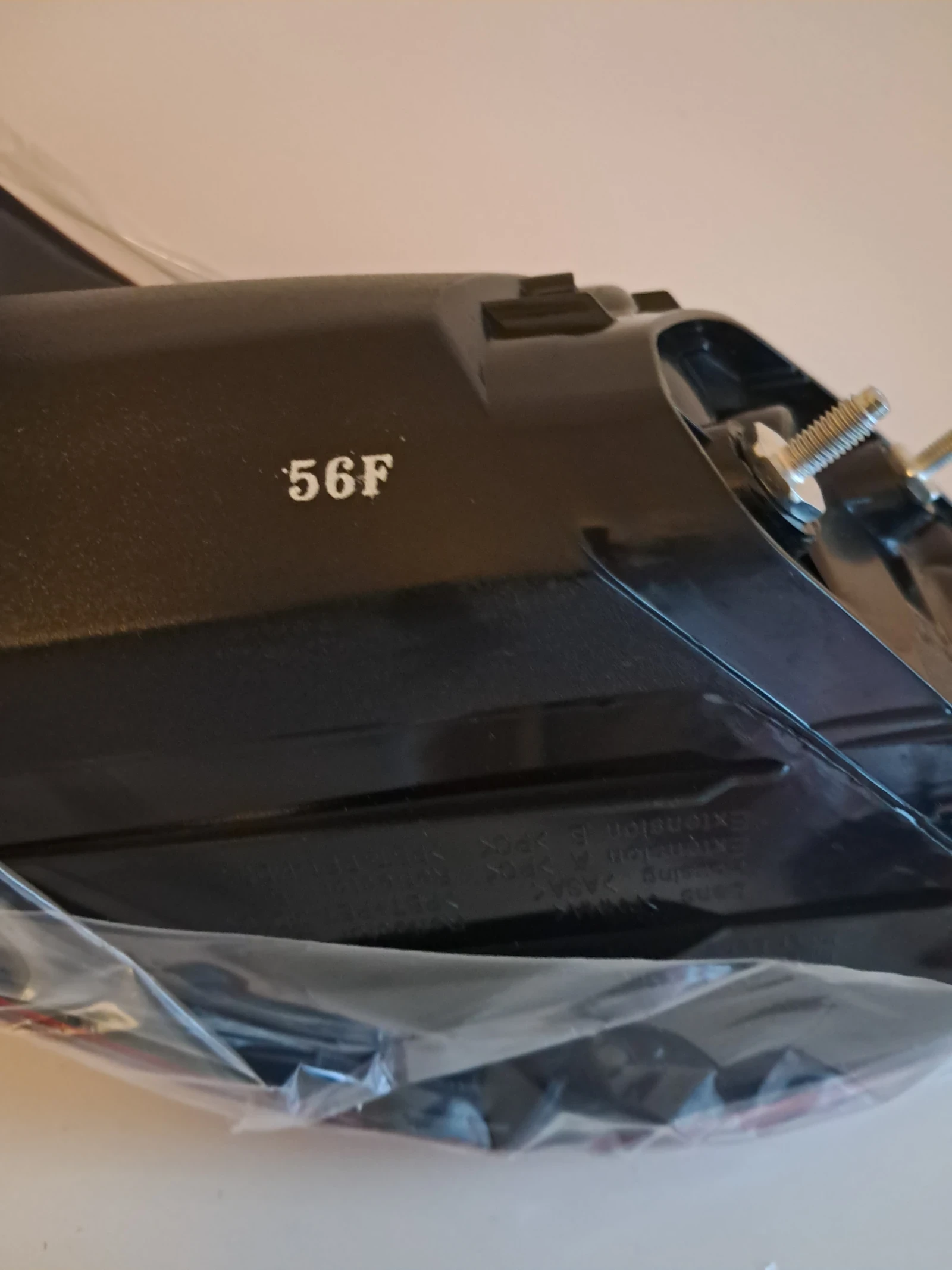 Mazda 3 Модел3 - изображение 5