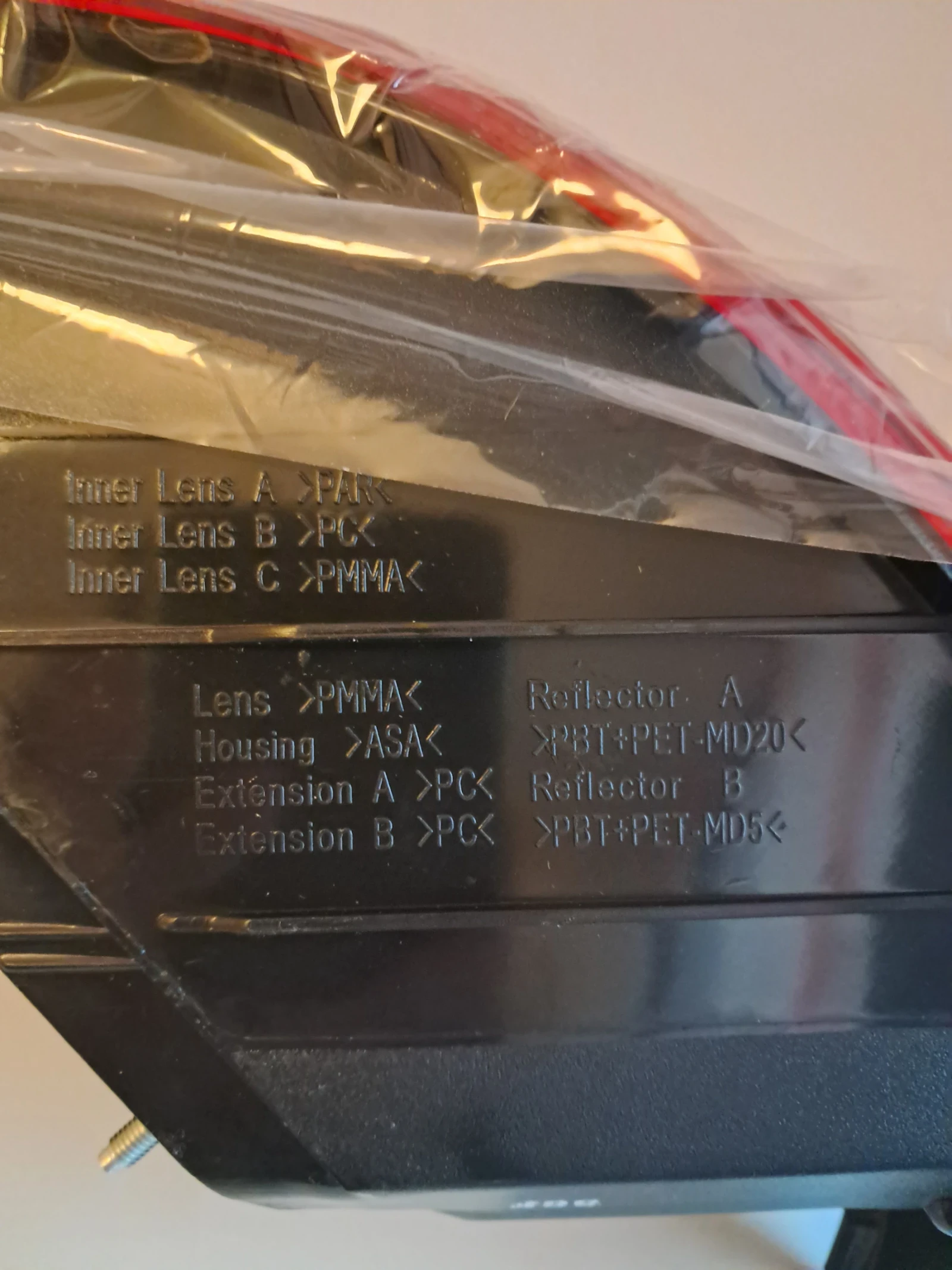 Mazda 3 Модел3 - изображение 6