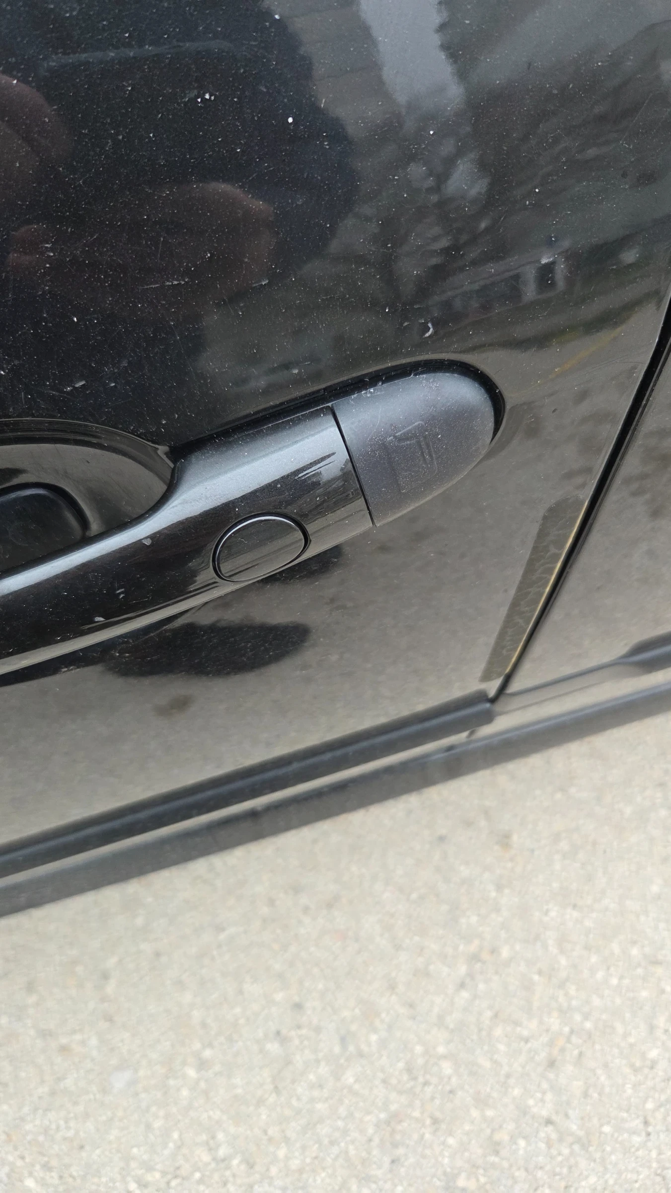 Renault Laguna | Mobile.bg � ����������� 14