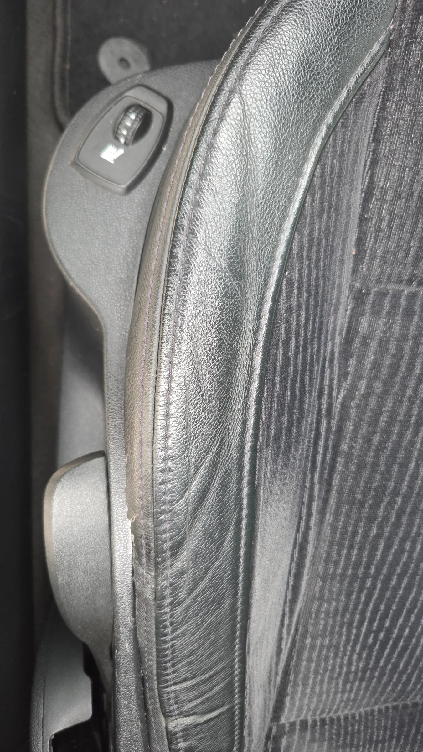 Renault Laguna | Mobile.bg � ����������� 17