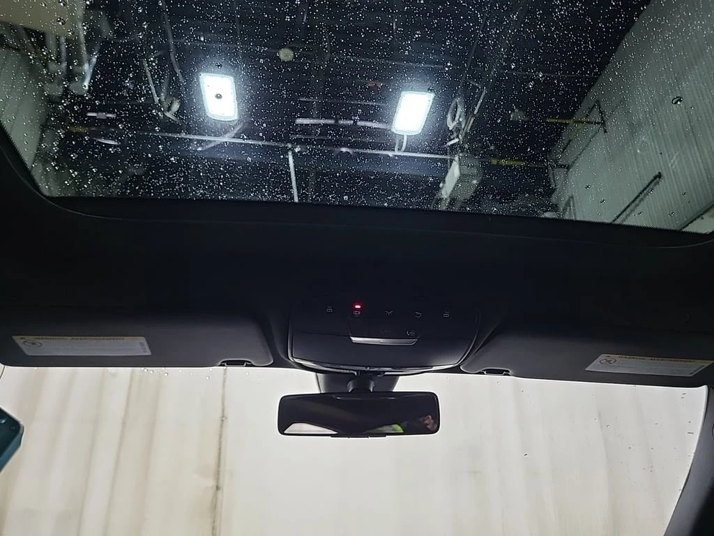 Mercedes-Benz AMG GT C * 43 * CARFAX * ��� ������������ ������ | Mobile.bg � ����������� 12