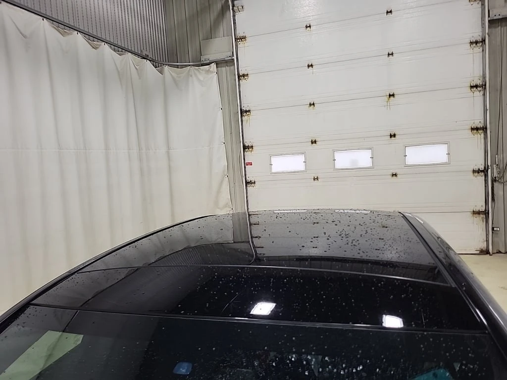 Mercedes-Benz AMG GT C * 43 * CARFAX * БЕЗ ПЪРВОНАЧАЛНА ВНОСКА - изображение 8