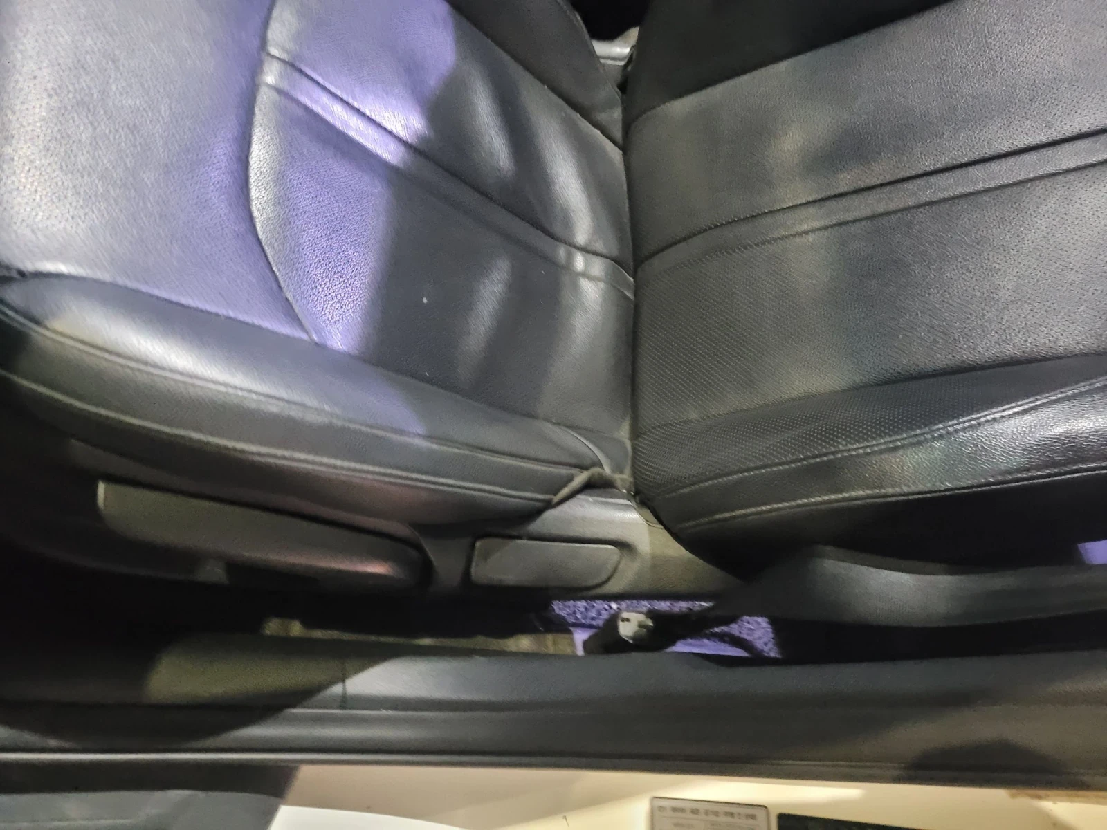 Kia K5 Taxi Mi | Mobile.bg � ����������� 12