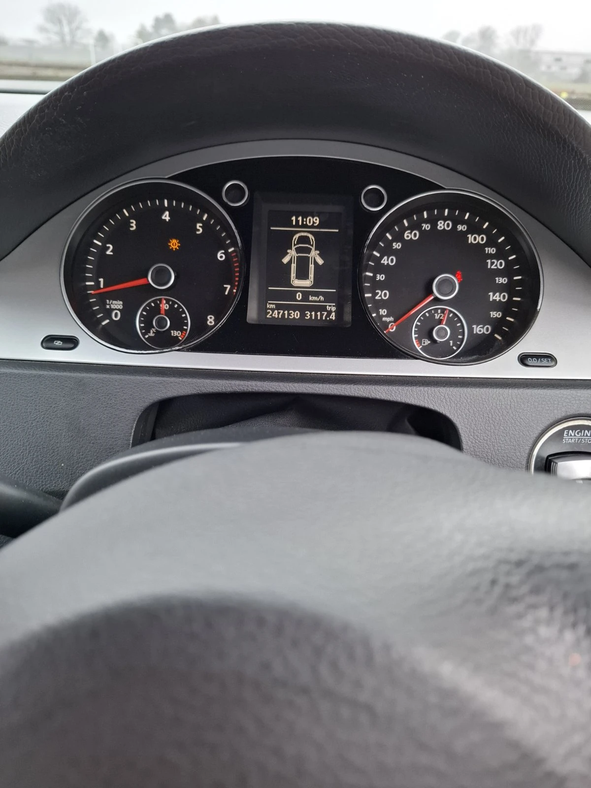 VW Passat 1.8 TSI | Mobile.bg � ����������� 14