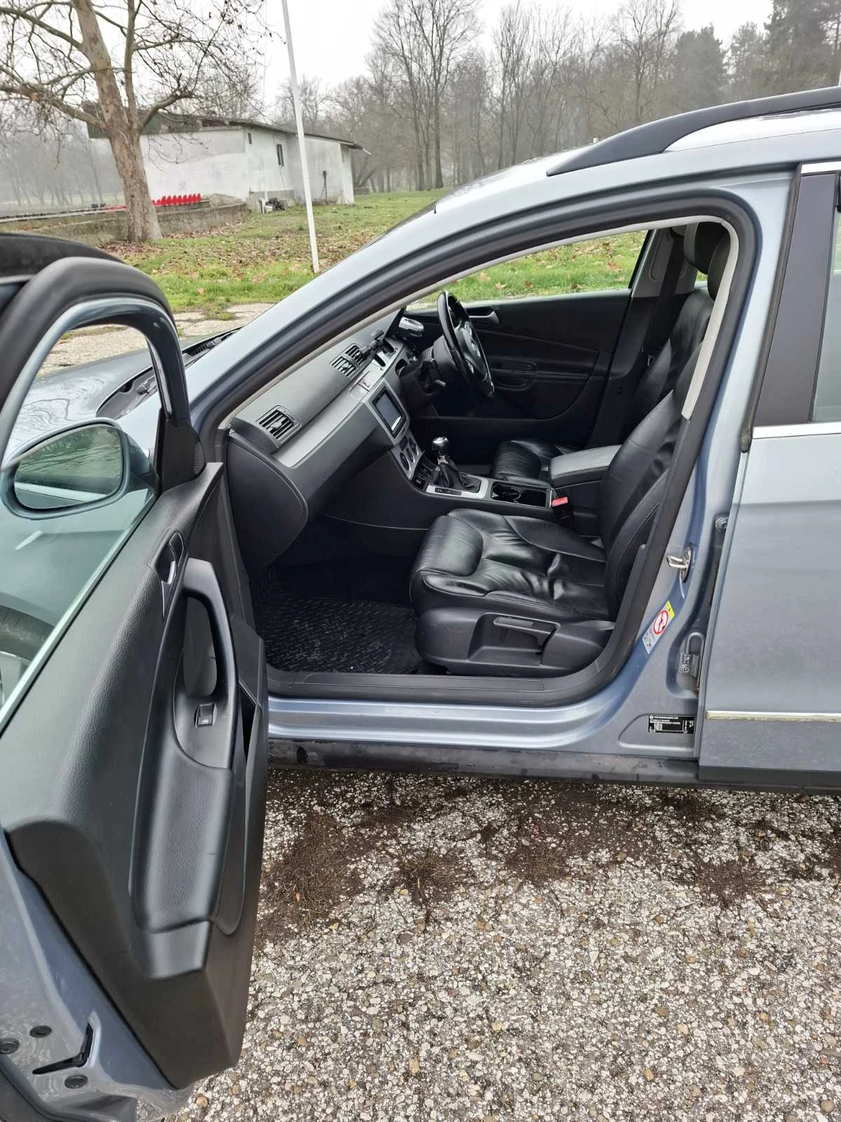 VW Passat 1.8 TSI | Mobile.bg � ����������� 11