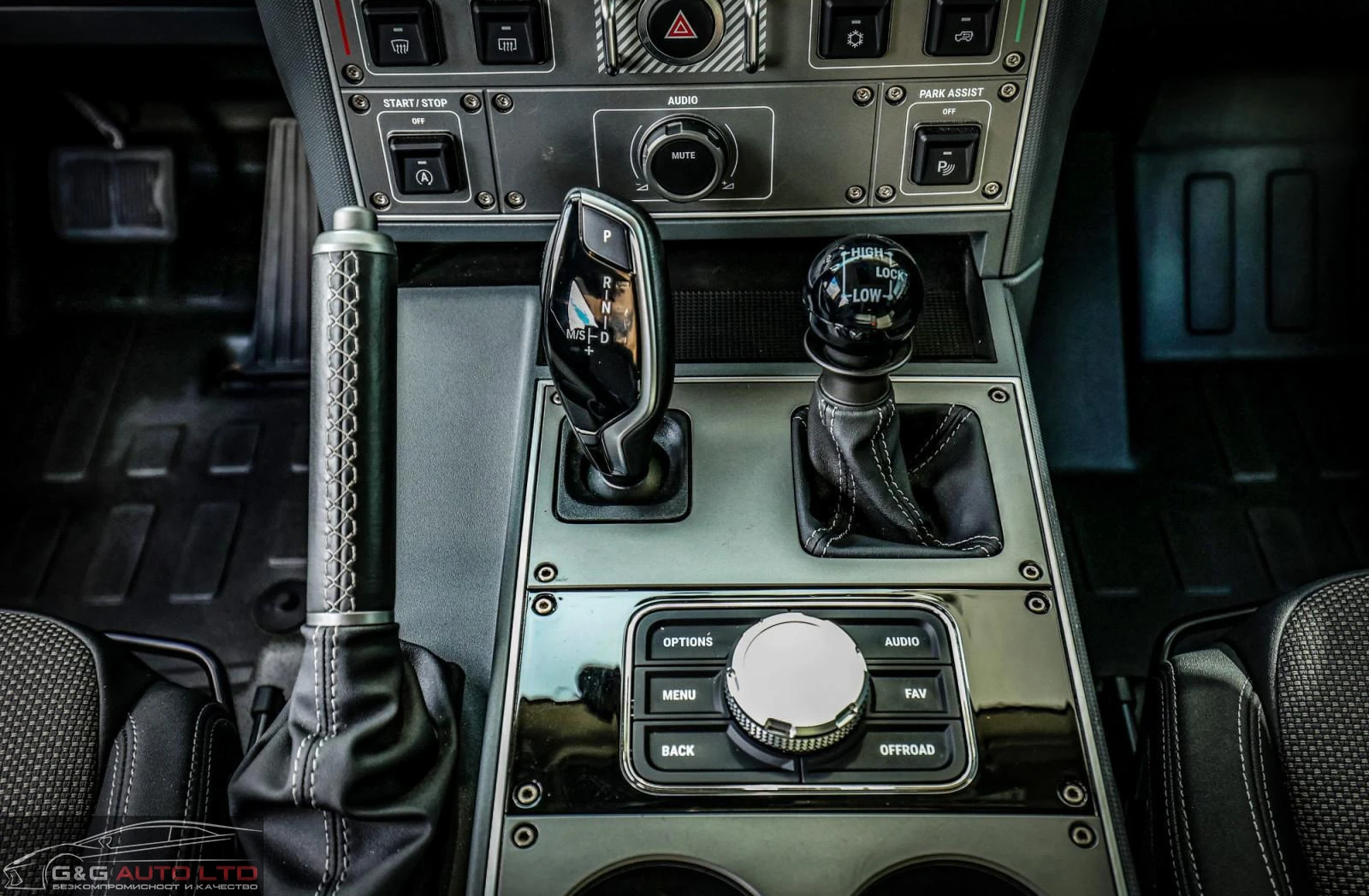 Ineos Grenadier Ineos Grenadier �����/Trailmaster/Wagon | Mobile.bg � ����������� 14