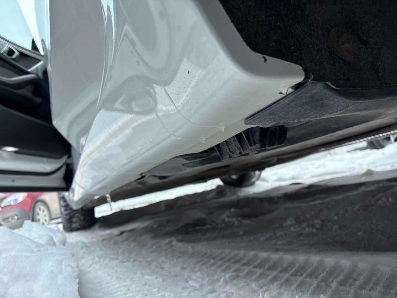 BMW 850 360/DIS/HARMON KARDON /HEAD UP /PANO/ | Mobile.bg � ����������� 17