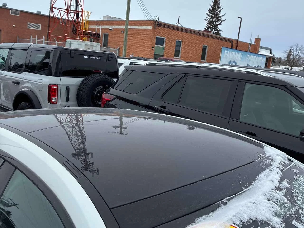 BMW 850 360/DIS/HARMON KARDON /HEAD UP /PANO/ | Mobile.bg � ����������� 11