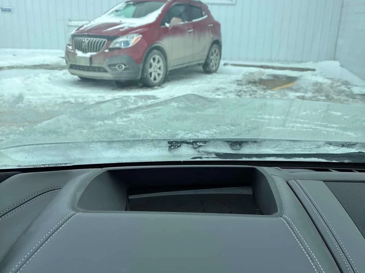 BMW 850 360/DIS/HARMON KARDON /HEAD UP /PANO/ | Mobile.bg � ����������� 13