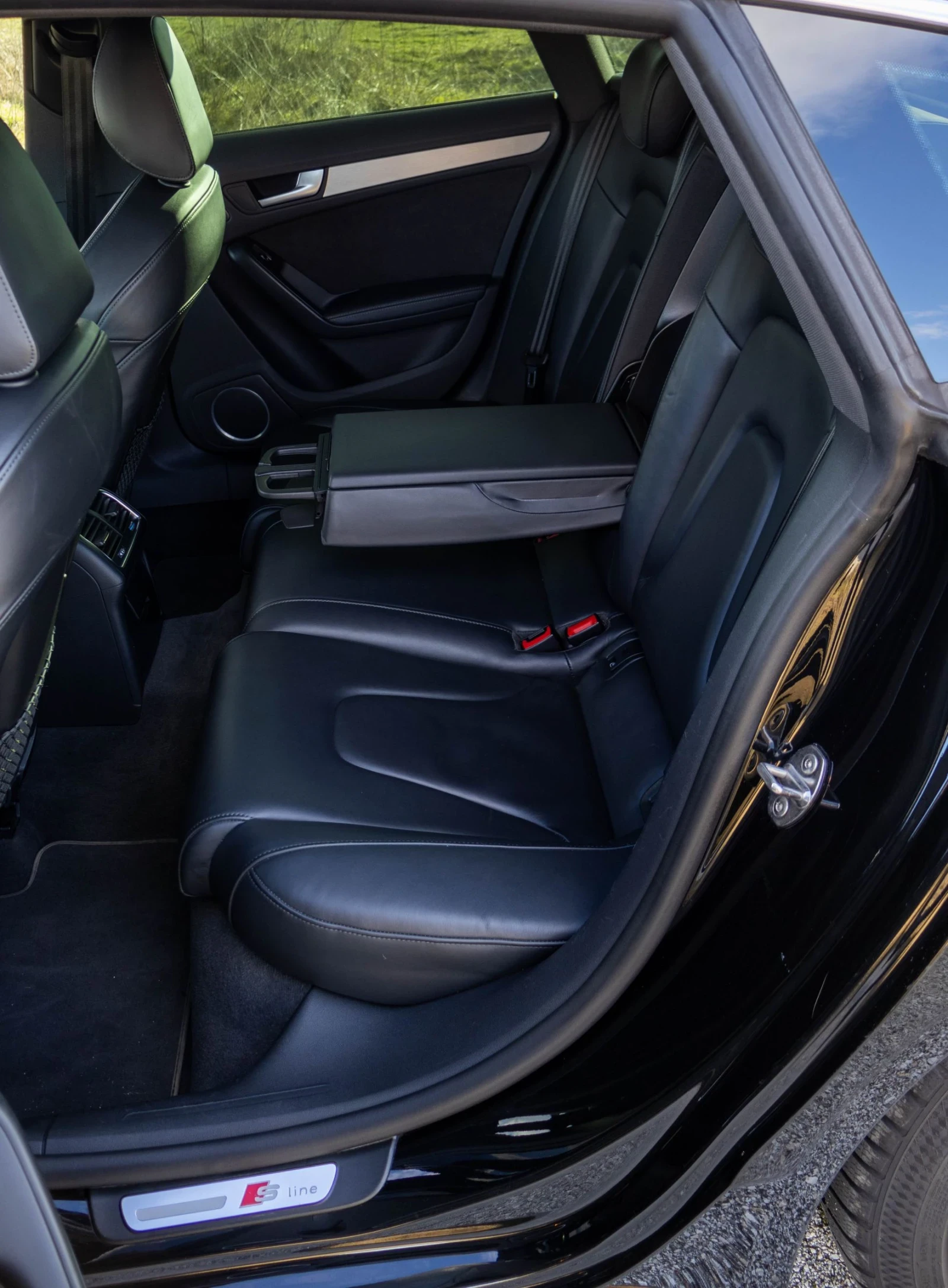 Audi A5 S-Line Sportback | Mobile.bg � ����������� 14