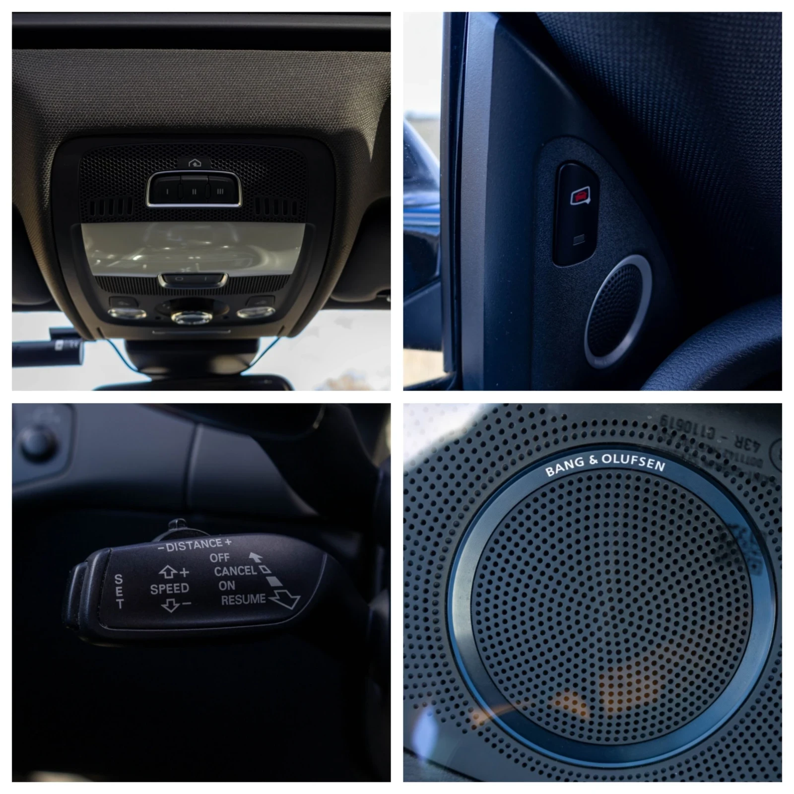 Audi A5 S-Line Sportback | Mobile.bg � ����������� 16