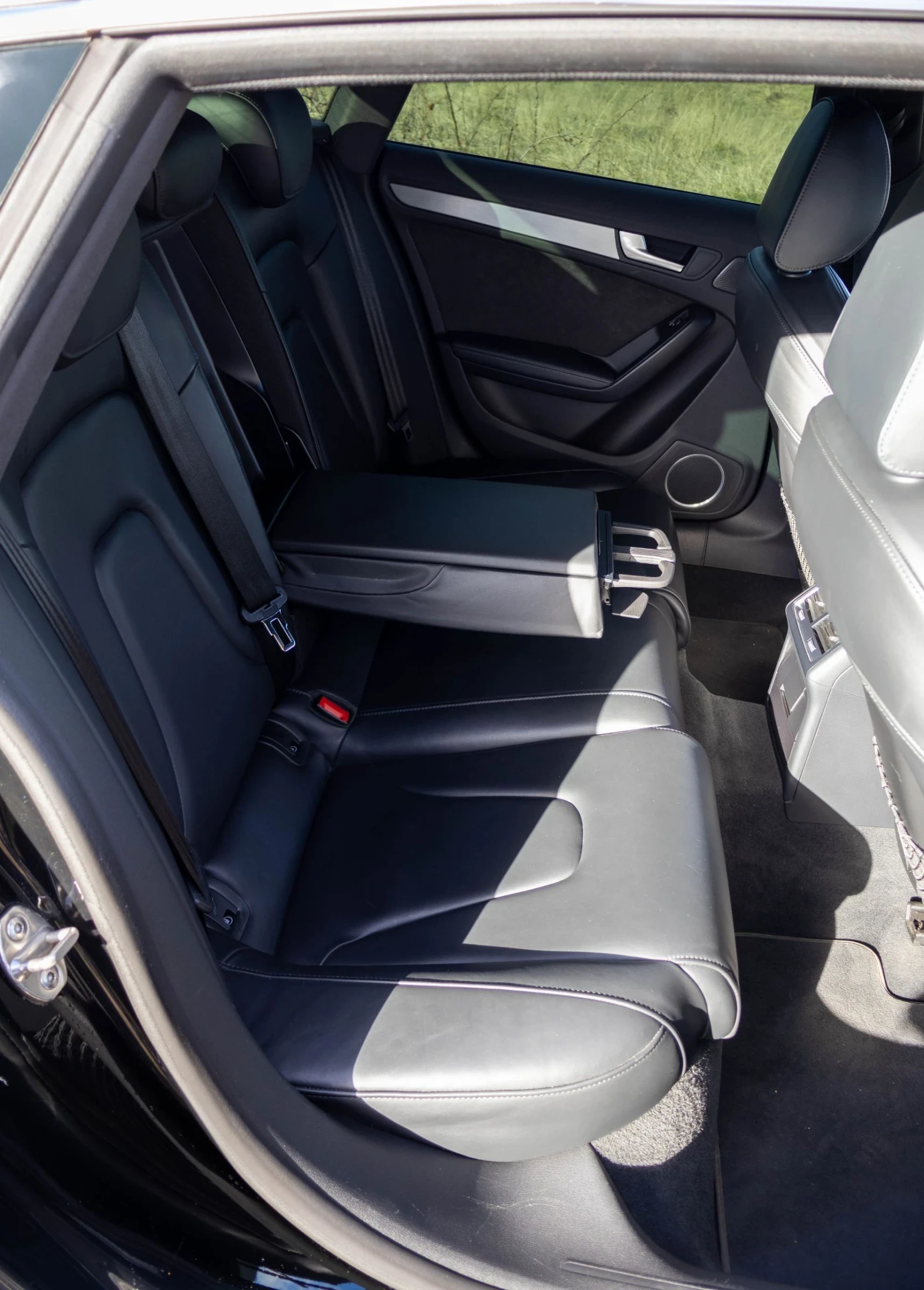 Audi A5 S-Line Sportback | Mobile.bg � ����������� 15