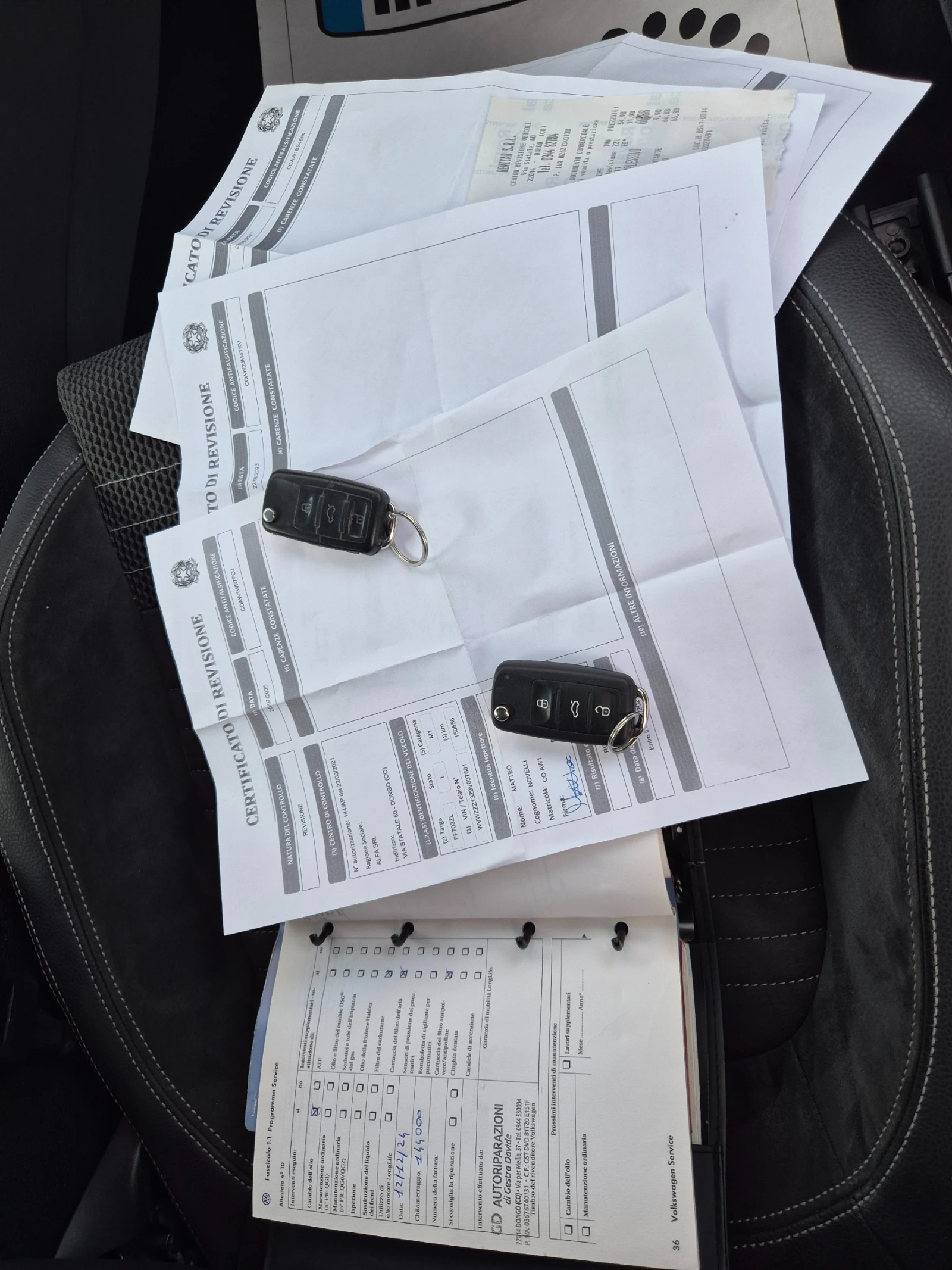 VW Scirocco 1.4TSI 160k.c. ���� ���� ������ ��� ����� � ������ | Mobile.bg � ����������� 16