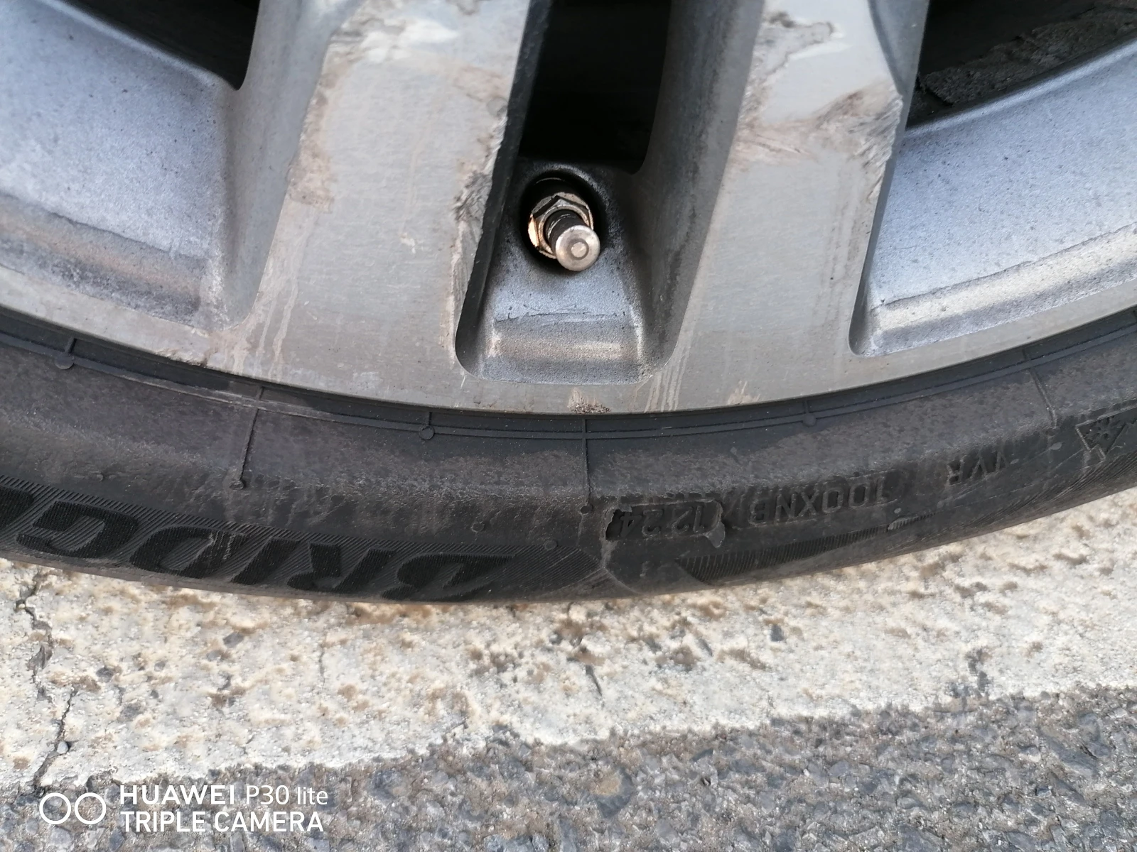 Mercedes-Benz E 350 Bluetec, снимка 10 - Автомобили и джипове - 54038185