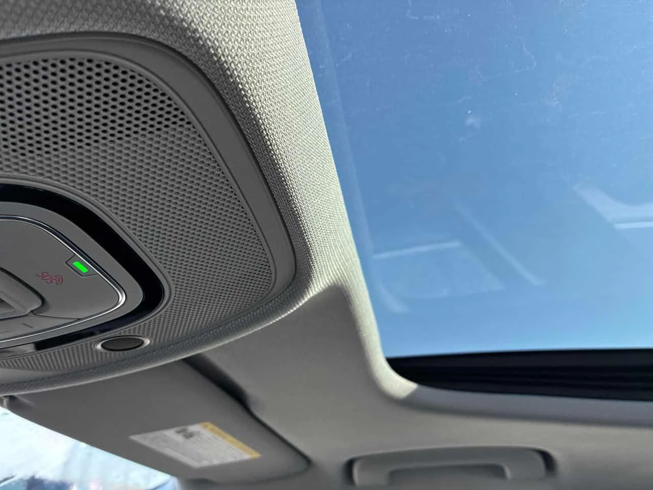 Audi A4 Komfort /DISTRONIC/CAMERA/��������/������� | Mobile.bg � ����������� 13