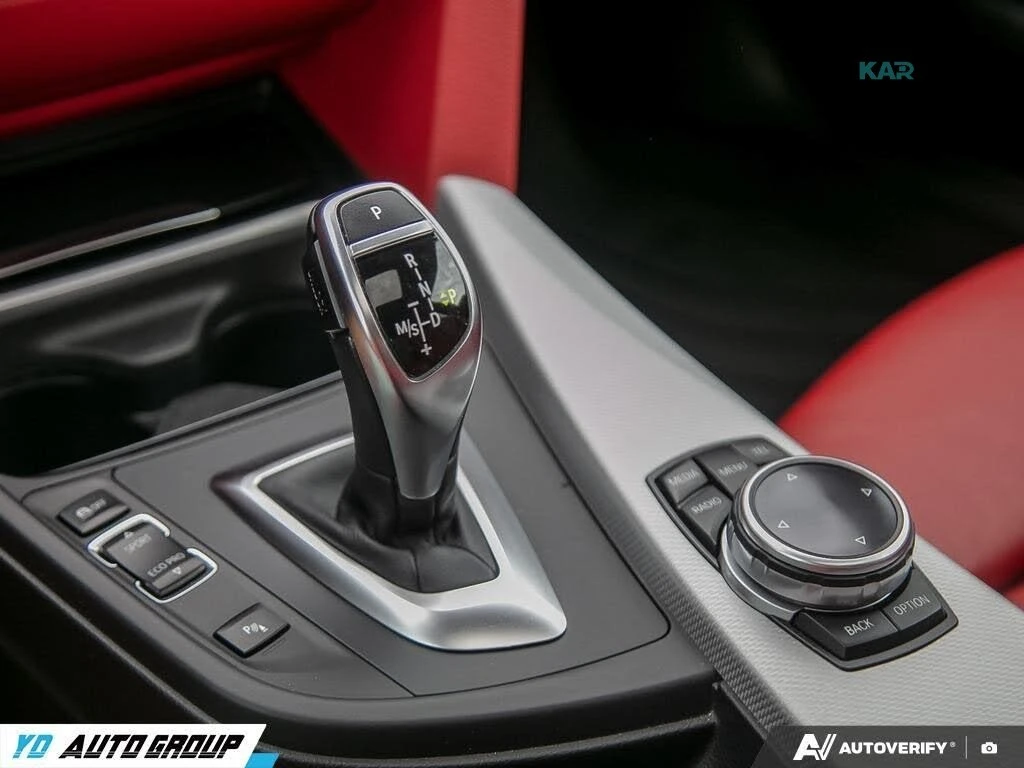 BMW 435 XDRIVE* MSPORT* HARMAN* KARDON* ПОДГРЕВ* КАМЕРА* , снимка 11 - Автомобили и джипове - 55241395