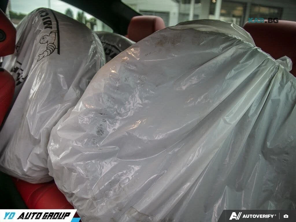 BMW 435 XDRIVE* MSPORT* HARMAN* KARDON* ПОДГРЕВ* КАМЕРА* , снимка 14 - Автомобили и джипове - 55241395