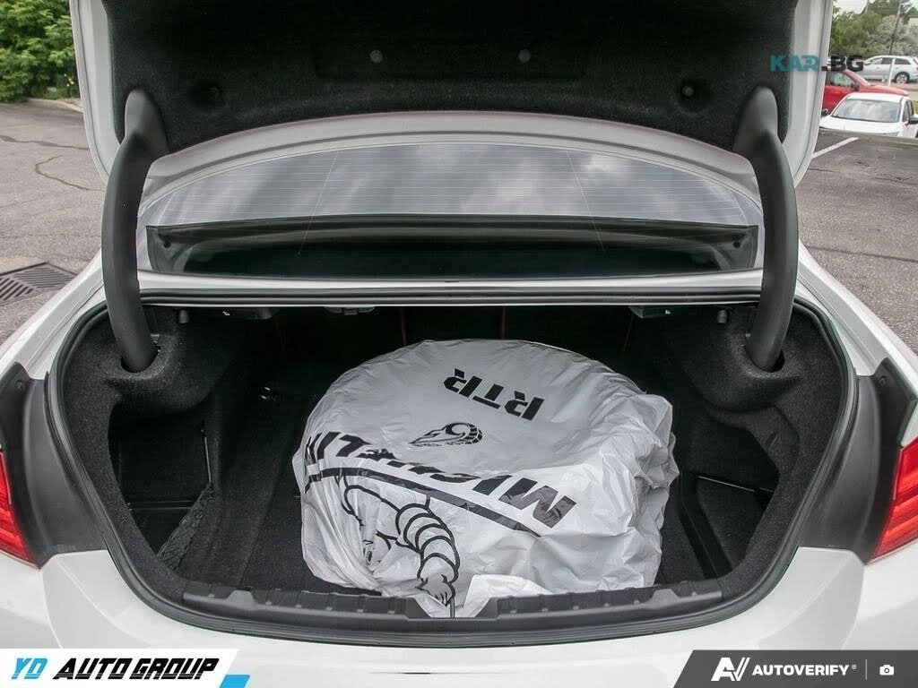 BMW 435 XDRIVE* MSPORT* HARMAN* KARDON* ПОДГРЕВ* КАМЕРА* , снимка 15 - Автомобили и джипове - 55241395