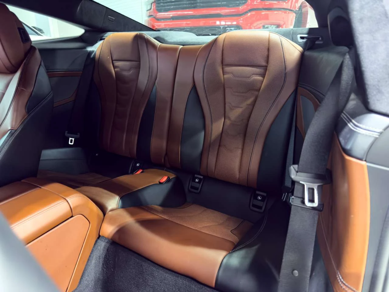 BMW 850 M850i xDrive Coupe | Mobile.bg � ����������� 17