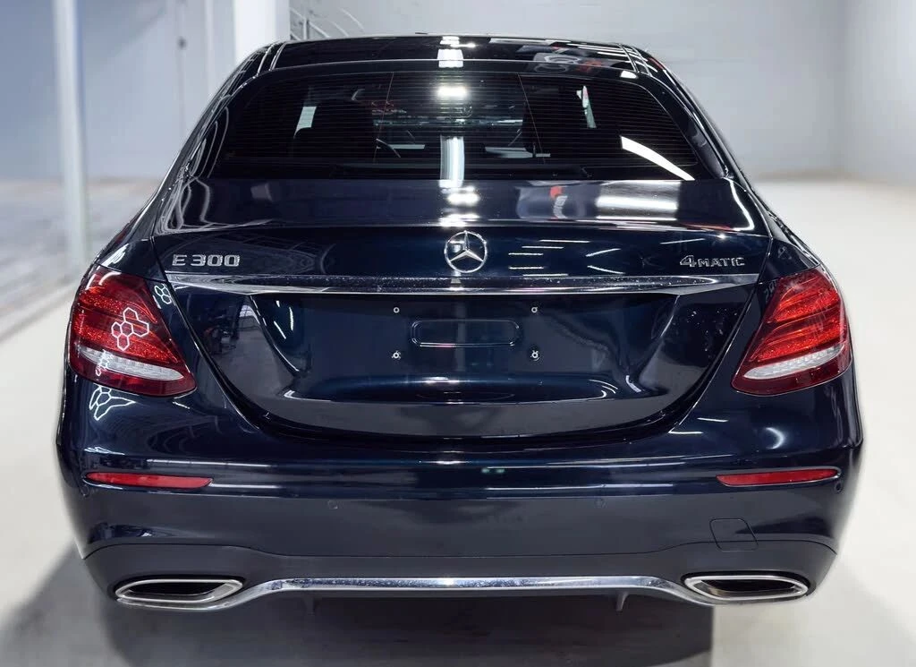 Mercedes-Benz E 300 | Mobile.bg � ����������� 5
