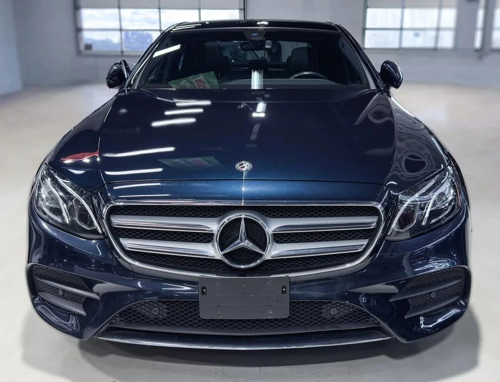 Mercedes-Benz E 300 | Mobile.bg � ����������� 2