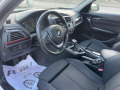BMW 116 D-SPORT - [12] 