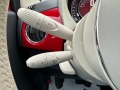 Fiat 500 1.2 Автомат 86000км от България - [17] 