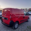 Fiat Doblo - [5] 