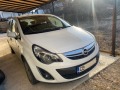 Opel Corsa, снимка 1 - Автомобили и джипове - 45434170