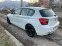 Обява за продажба на BMW 116 D-SPORT ~16 500 лв. - изображение 9
