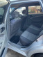 Обява за продажба на Chevrolet Lacetti Метан ~3 600 лв. - изображение 5