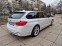 Обява за продажба на BMW 320 *СМЕНЕНИ ВЕРИГИ*  ~23 999 лв. - изображение 4