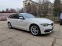 Обява за продажба на BMW 320 *СМЕНЕНИ ВЕРИГИ*  ~23 999 лв. - изображение 5