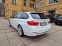 Обява за продажба на BMW 320 *СМЕНЕНИ ВЕРИГИ*  ~23 999 лв. - изображение 2