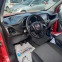Обява за продажба на Fiat Doblo ~12 990 лв. - изображение 7