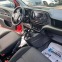 Обява за продажба на Fiat Doblo ~12 990 лв. - изображение 6