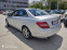 Обява за продажба на Mercedes-Benz C 200 184kc, автомат, фейслифт, Германия  ~23 899 лв. - изображение 5
