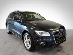 Audi Q5 Face!!! 2.0, 3.0 TDI, 2.0TFSI!!!, снимка 5