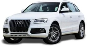 Audi Q5 Face!!! 2.0, 3.0 TDI, 2.0TFSI!!!, снимка 6