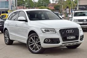 Audi Q5 Face!!! 2.0, 3.0 TDI, 2.0TFSI!!!, снимка 14