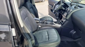 Nissan Qashqai 1.5dci, снимка 12