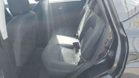 Nissan Qashqai 1.5dci, снимка 7