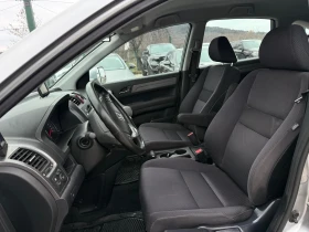 Honda Cr-v 4X4  2.2 CDTI, снимка 5