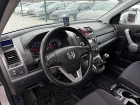 Honda Cr-v 4X4  2.2 CDTI, снимка 6
