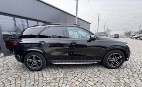 Mercedes-Benz GLE 350 AMG Line/4Matic/50000km, снимка 6