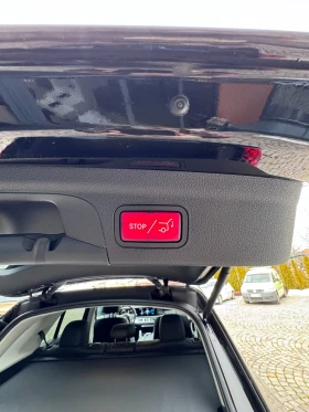 Mercedes-Benz GLE 350 AMG Line/4Matic/50000km, снимка 17